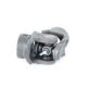 Mayrath 10" Swing Away Hopper Connecting Knuckle 1013676