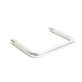 U-Bolt 3/4" x 7" x 6-1/2" Zinc Plated