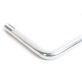 U-Bolt 3/4" x 7" x 6-1/2" Zinc Plated