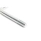 U-Bolt 3/4" x 7" x 6-1/2" Zinc Plated