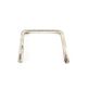 U-Bolt 7/8" x 7" x 8-1/2" Zinc Plated