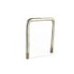 U-Bolt 7/8" x 7" x 8-1/2" Zinc Plated