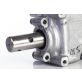 Mayrath 8" & 10" Upper Gearcase for Swing-away Augers