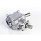 Mayrath 8" & 10" Upper Gearcase for Swing-away Augers