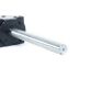 Mayrath 13" Lower Gearcase for Swing-away Augers