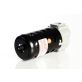 Milton 1019 Micro Air Pressure Line Filter 3/8" NPT