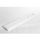 1-3/4'' X 10'' Field Cultivator Poly Shank Protector