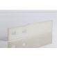 1-3/4'' X 10'' Field Cultivator Poly Shank Protector