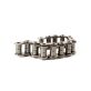 AN102383 Combine Feederhouse Chain Coupler fits John Deere