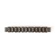 AN102383 Combine Feederhouse Chain Coupler fits John Deere