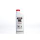 Power Service Diesel Fuel Supplement Plus Cetane Boost