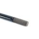 04693150 Anhydrous Disk Sealer Special Bolt Fits Case IH