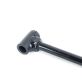 04693150 Anhydrous Disk Sealer Special Bolt Fits Case IH