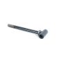 04693150 Anhydrous Disk Sealer Special Bolt Fits Case IH
