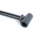 04693150 Anhydrous Disk Sealer Special Bolt Fits Case IH