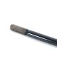04693150 Anhydrous Disk Sealer Special Bolt Fits Case IH