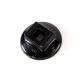 549973R2 Disc Axle Washer fits Case-IH