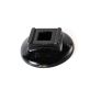 549973R2 Disc Axle Washer fits Case-IH