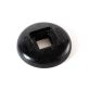 60615C1 Disc Axle Bumper Washer fits Case-IH