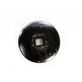 468584R2 Disc Harrow Gang Cast Bumper Washer fits Case-IH