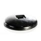 468584R2 Disc Harrow Gang Cast Bumper Washer fits Case-IH