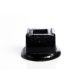 481611R1 Disc Harrow End Cast Washer fits Case-IH
