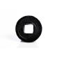 481611R1 Disc Harrow End Cast Washer fits Case-IH