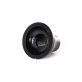87471561 Disc Axle Bearing Housing fits Case-IH