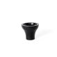 87471561 Disc Axle Bearing Housing fits Case-IH