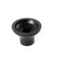 87471560 Disc Axle Bearing Housing fits Case-IH