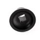 87471560 Disc Axle Bearing Housing fits Case-IH
