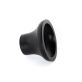 87471560 Disc Axle Bearing Housing fits Case-IH