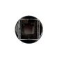 PA4167 Disc Axle Washer fits Case-IH