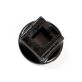 PA4167 Disc Axle Washer fits Case-IH