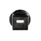 PA4167 Disc Axle Washer fits Case-IH