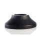 472592R3 Square Bore Disc Harrow Spool 1-5/8" fits Case-IH