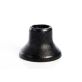 472593R3 Square Bore Disc Harrow Spool 3" fits Case-IH