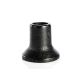 472591R3 Square Hole Disc Harrow Spool 4" fits Case-IH
