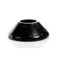 101189C1 Round Bore Disc Harrow Spool 1-5/8" fits Case-IH