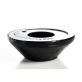 101189C1 Round Bore Disc Harrow Spool 1-5/8" fits Case-IH