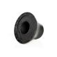 101190C1 Round Hole Disc Harrow Spool 3" fits Case-IH