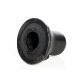 101191C1 Round Hole Disc Harrow Spool 4" fits Case-IH