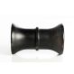 481416R1 7-1/2'' Square Hole Disk Axle Spool fits Case-IH