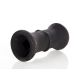 481417R1 9" Square Bore Disk Axle Spool fits Case-IH