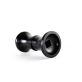 403931A1 Disc Axle Spool fits Case-IH
