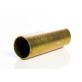 652383R1 5-1/16" Disk Axle Sleeve fits Case-IH