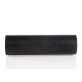 472594R1 6-1/16" Disk Axle Sleeve fits Case-IH