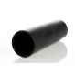 472594R1 6-1/16" Disk Axle Sleeve fits Case-IH