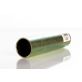 652412R1 7-1/4" Disk Axle Sleeve fits Case-IH