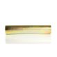 112410C1 8-3/4" Disk Axle Sleeve fits Case-IH